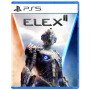 Elex 2 /PS5