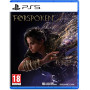 Forspoken /PS5