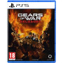Gears of War: Reloaded /PS5