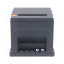 Gsan Thermal  Printer GS-8360