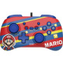 HoriPad Mini for Nintendo Switch Wired Controller Super Mario Series Mario HoriPad Mini for Nintendo Switch Wired Controller Super Mario Series Mario