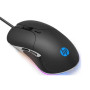HP Gaming Miš M280