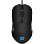 HP Gaming Miš M280