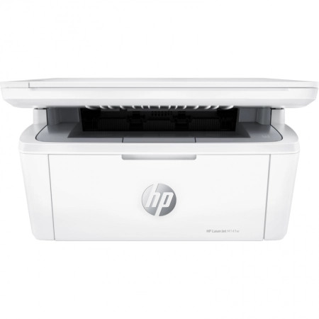 HP LaserJet M141w MFP Wireless Printer 7MD74A