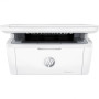 HP LaserJet M141w MFP Wireless Printer 7MD74A