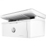 HP LaserJet M141w MFP Wireless Printer 7MD74A