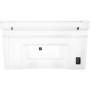 HP LaserJet M141w MFP Wireless Printer 7MD74A