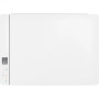 HP LaserJet M141w MFP Wireless Printer 7MD74A