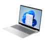 HP OmniBook 7 16-AY0075CL laptop B94P0UAR REFURBISHED