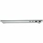 HP OmniBook 7 16-AY0075CL laptop B94P0UAR REFURBISHED
