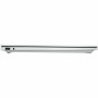 HP OmniBook 7 16-AY0075CL laptop B94P0UAR REFURBISHED