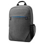 HP Prelude Ruksak za notebook 15.6" 1E7D6UT
