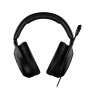 HyperX Gaming Slušalice Cloud Stinger 2 519T1AA