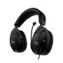 HyperX Gaming Slušalice Cloud Stinger 2 519T1AA
