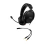 HyperX Gaming Slušalice Cloud Stinger 2 519T1AA