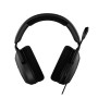 HyperX Gaming Slušalice Cloud Stinger 2 Core 683L9AA