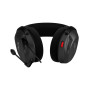 HyperX Gaming Slušalice Cloud Stinger 2 Core 683L9AA