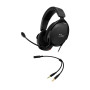HyperX Gaming Slušalice Cloud Stinger 2 Core 683L9AA