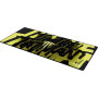 HyperX Pulsefire Mat Cloth XL TTT Edition Podloga za Miš 639N6AA HyperX Pulsefire Mat Cloth XL TTT Edition Podloga za Miš 639N6AA