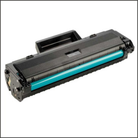 Kompatibilni Toner 106a XL