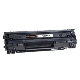 Kompatibilni Toner CE285A/CB435A- CRG- 725