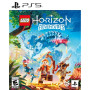 Lego Horizon Adventures / PS5