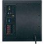 Logitech Zvučnici Z906