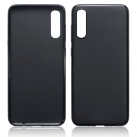 Matte Zastitni silikon za Samsung A70