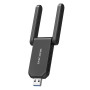 Mercusys MA72XH High Gain Wireless Dual Band USB Adapter