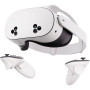 Meta Quest 3S 128GB Virtual Glasses Meta Quest 3S 128GB Virtual Glasses