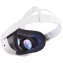 Meta Quest 3S 128GB Virtual Glasses Meta Quest 3S 128GB Virtual Glasses