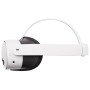 Meta Quest 3S 128GB Virtual Glasses Meta Quest 3S 128GB Virtual Glasses