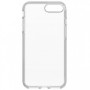 Mobile Phone Case 6501356