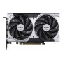 MSI nVidia GeForce RTX 5050 Ventus 2X 8GB OC