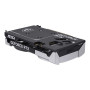 MSI nVidia GeForce RTX 5050 Ventus 2X 8GB OC