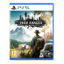 Park Ranger Simulator /PS5