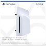 Playstation 5 Disc Drive