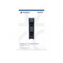 Playstation 5 DualSense Charging Station
