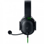 Razer Gaming Slušalice sa mikrofonom BlackShark V2 X 7.1