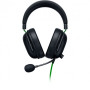 Razer Gaming Slušalice sa mikrofonom BlackShark V2 X 7.1