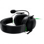 Razer Gaming Slušalice sa mikrofonom BlackShark V2 X 7.1