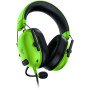 Razer Gaming Slušalice sa mikrofonom BlackShark V2 X 7.1 Green