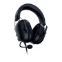 Razer Gaming Slušalice sa mikrofonom BlackShark V2 X 7.1 PS5 Edition