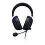 Razer Gaming Slušalice sa mikrofonom BlackShark V2 X 7.1 PS5 Edition