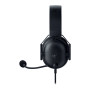 Razer Gaming Slušalice sa mikrofonom BlackShark V2 X 7.1 PS5 Edition