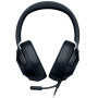 Razer Gaming Slušalice sa mikrofonom Kraken X Lite Essential 7.1