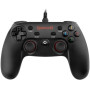 ReDragon - Gamepad Saturn G807 (PC, PS3)