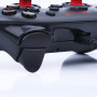 ReDragon - Gamepad Saturn G807 (PC, PS3)