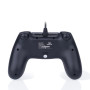ReDragon - Gamepad Saturn G807 (PC, PS3)