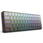 ReDragon - Gaming Mehanička Tastatura Fizz Magnetic K617 RGB